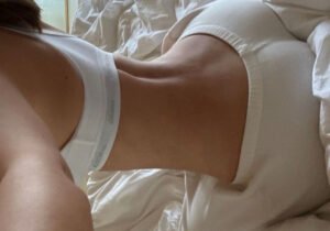 Arneses y complementos